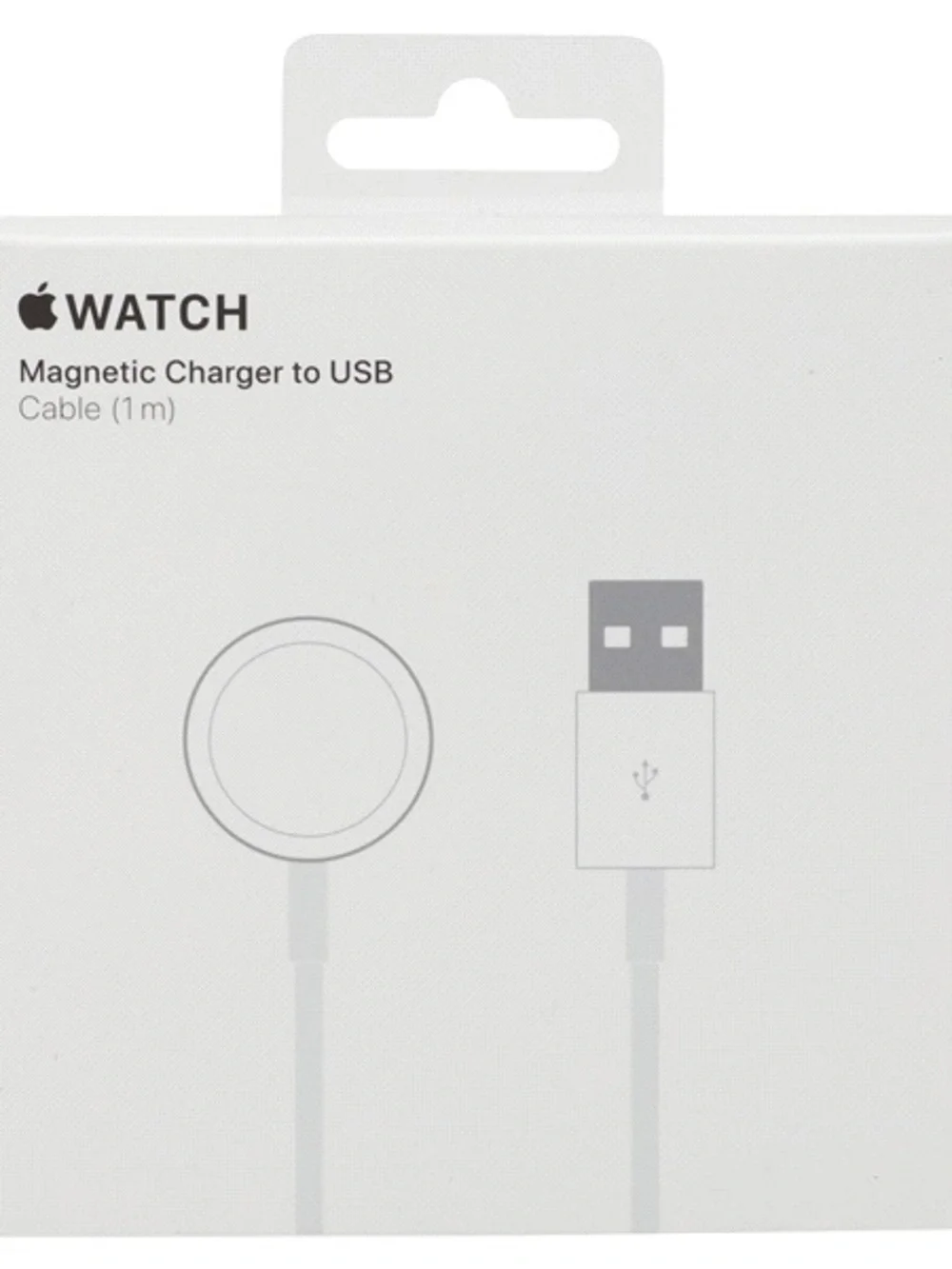 Apple *new* official